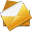 Följ oss på E-mail